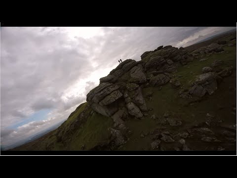 dartmoor-1--fpv-freestyle
