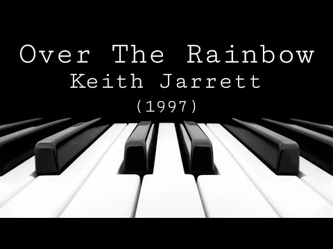 download lagu mp3 mp4 La Scala Jarrett, download lagu La Scala Jarrett gratis, unduh video klip La Scala Jarrett