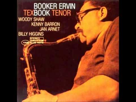 download lagu mp3 mp4 Brooker Ervin, download lagu Brooker Ervin gratis, unduh video klip Brooker Ervin