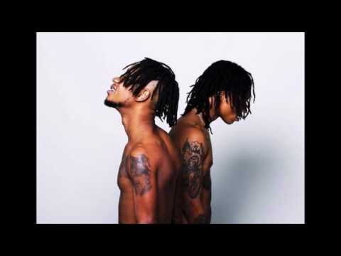 Video thumbnail for Pole Code