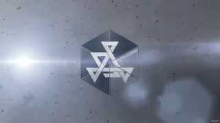 Pretty Ghost Bride - Marauder (Release Announcement)