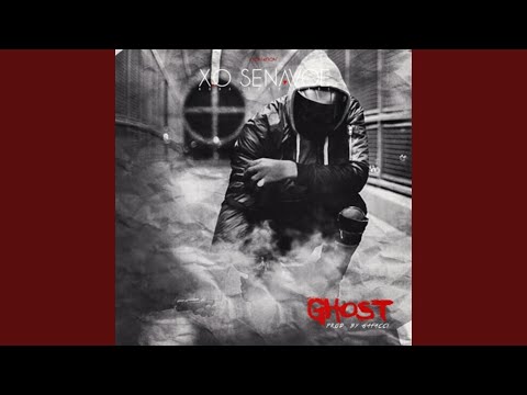 Ghost