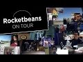 Overwatch | Rocket Beans on Tour | Tim unterwegs ...