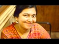 Pedha Yenaar Ki Barfi Yenaar Dohale Jevan Song Neha Rajpal