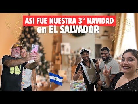 Boludeando Por Ahi  and Otra Ruta