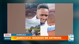 Download lagu Alien Skin Abadde Afiiridde e Jinja , Abantu Bamututte ne Mayinja mp3 Download lagu Alien Skin Abadde Afiiridde e Jinja , Abantu Bamututte ne Mayinja mp3