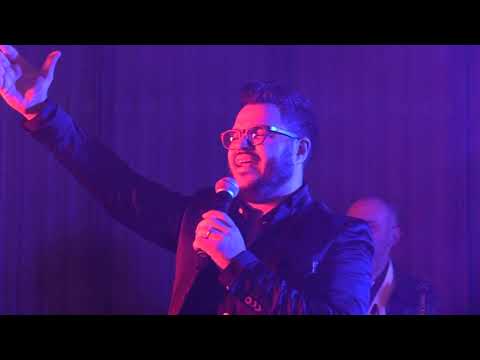 MATTEO BENSI   Vedrai la prima stella