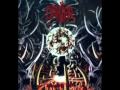 Datura Stench and Madness ULTRA BRUTAL ...