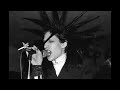 Christian Death - Only Theatre of Pain 40th Anniversary Deluxe box set
