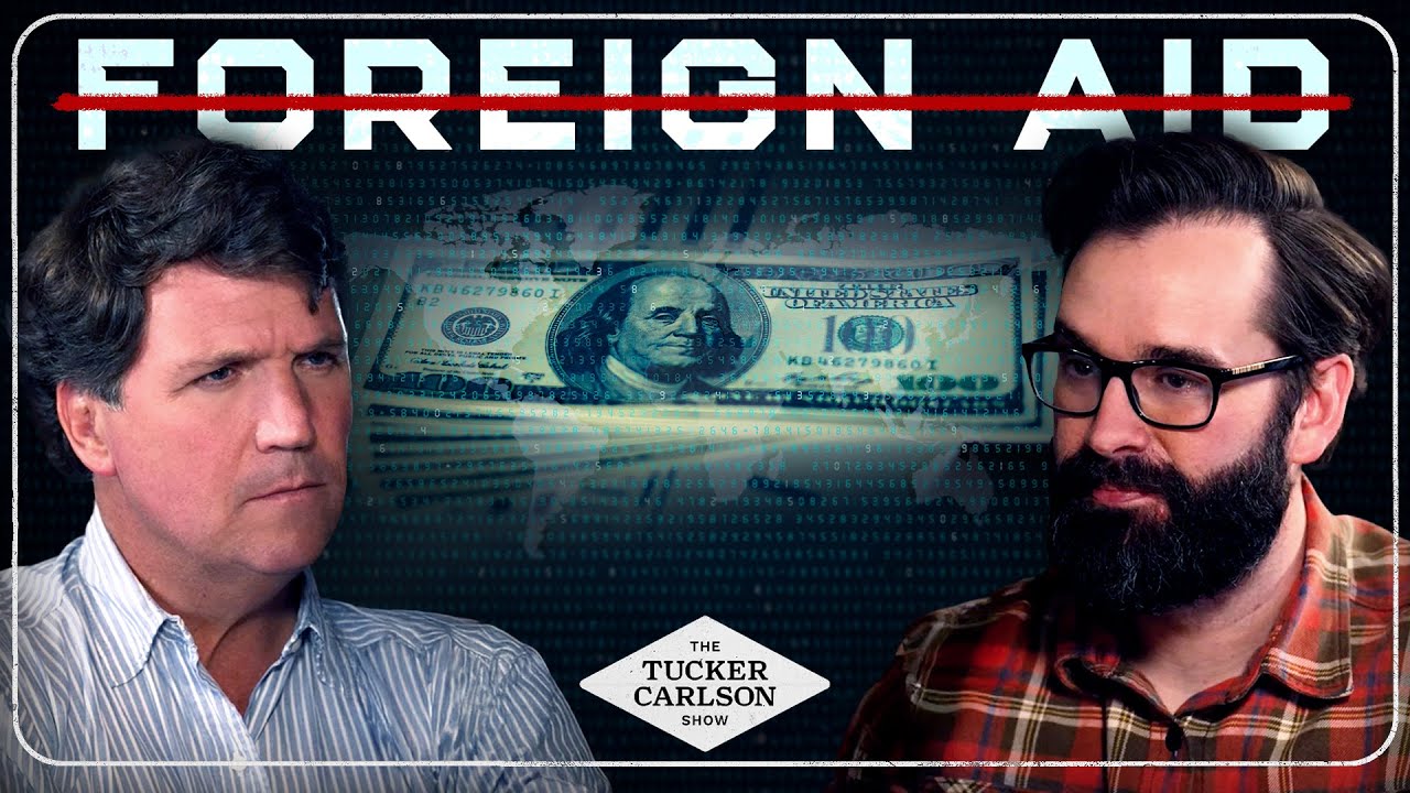 Matt Walsh: Dave Smith/Douglas Murray Debate, Transgenderism, and What It Really Means to Be a Man