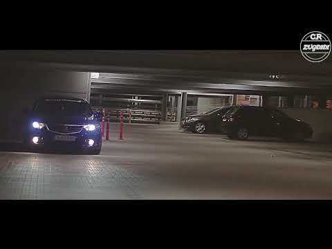 Джая Миядзаки, ПБЛ 75 белые ночи