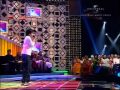 Ms Song Bhet Majhi Tuji