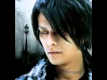 Atsushi Sakurai - Farewell 