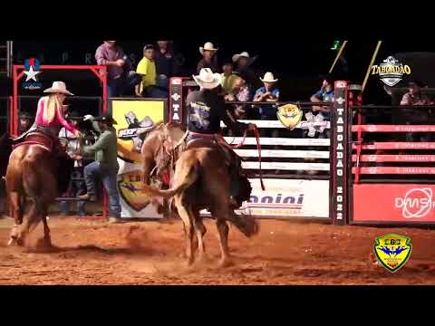 cavalo apaixonado da cia galego