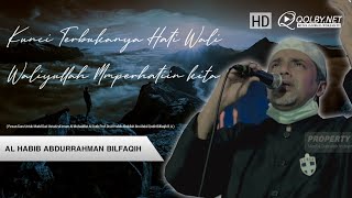 Download lagu Kunci Terbukanya Hati Wali Waliyullah Memperhatikan Kita | Al Habib Abdurrahman Bilfaqih mp3 Download lagu Kunci Terbukanya Hati Wali Waliyullah Memperhatikan Kita | Al Habib Abdurrahman Bilfaqih mp3