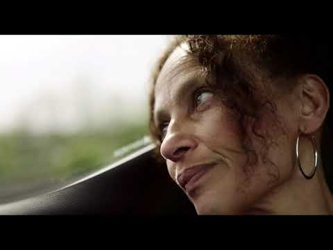 ESEC Cinéma - Armel et Moez