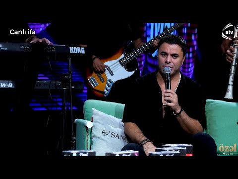 7 Özəl -  Babək Behnam ( 2024 )