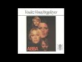 ABBA Voulez Vous Edit