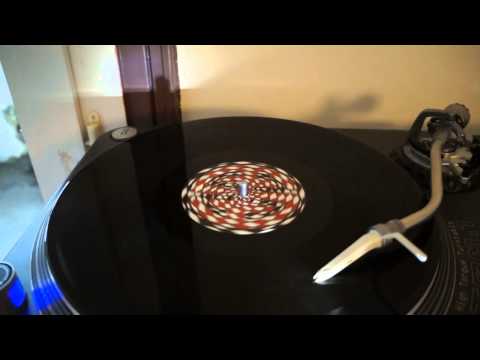 Acid Anonymous 06 - A - Manuel Fuentes - Hello Jeri