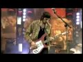 Club Foot (Live Glastonbury 2009) - Kasabian ...