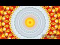 Cricced Ryzeli Turkish Trap Bass Music Bass Boosted