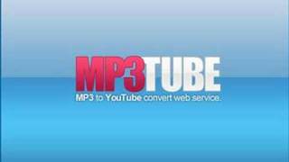 Search the City - To the Moon for all I Care