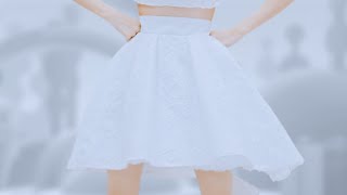 Task have Fun"星フルWISH"-Hoshi Full WISH(MV)