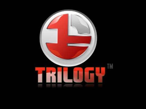 Warlords of Draenor Highmaul Raid - The Butcher - Balance Druid PoV