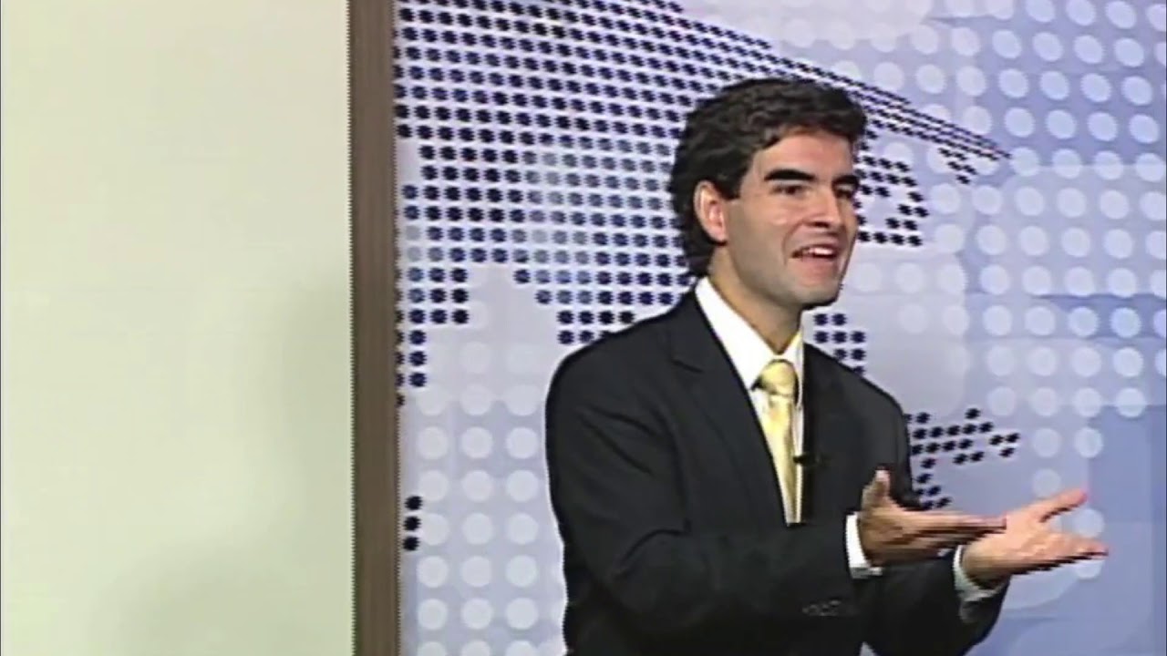 NÃO ESTUDE MUITO, ESTUDE CERTO