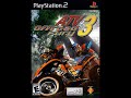 Spiderbait - Cows (ATV Offroad Fury 3: Soundtrack)