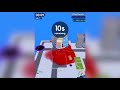 BIspOq2r-m8/default.jpg