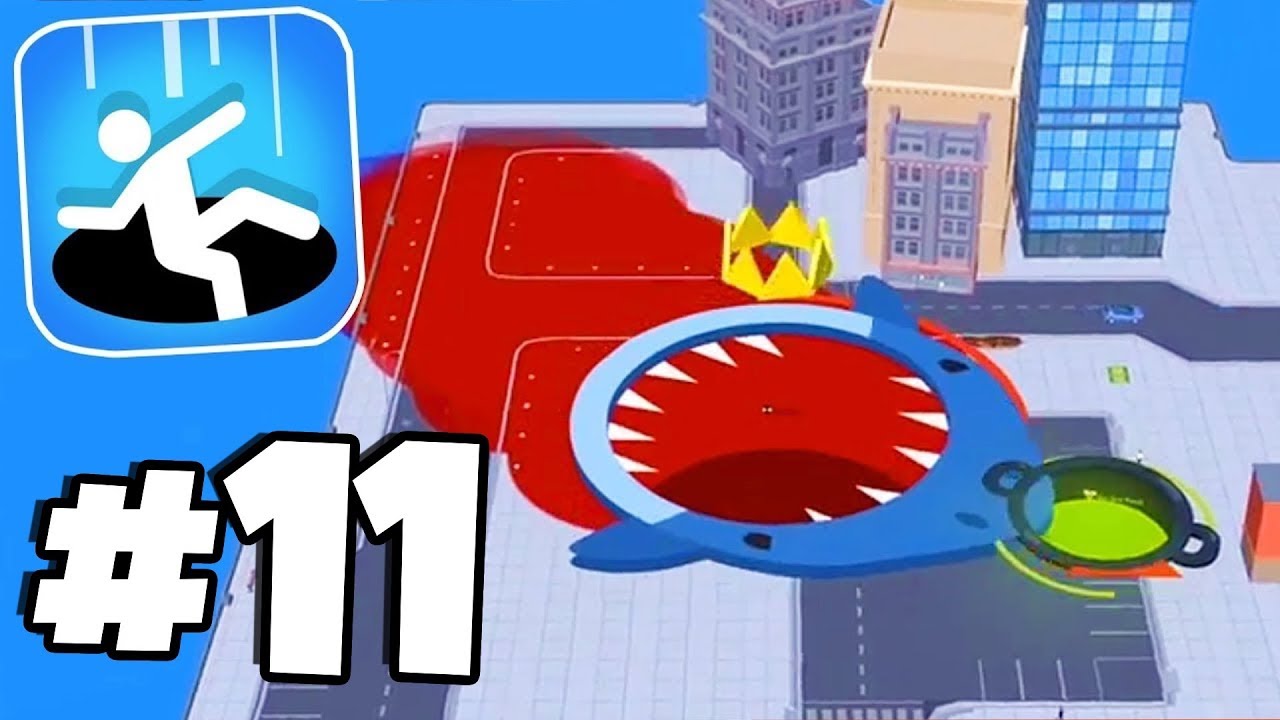BIspOq2r-m8/default.jpg