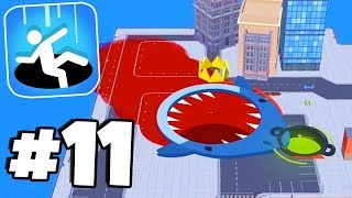 BIspOq2r-m8/default.jpg