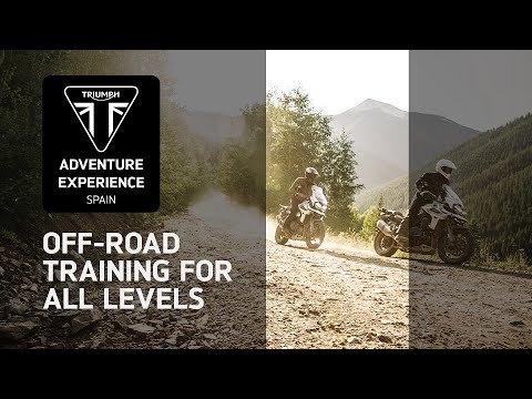 Trans Pyrenees on Adventure Motorcycle: 2021 Guided Motorcycle Tour (with testimonials)