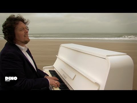 Jason Bouman - Dit Is Voor Wanhoop (Official Video)
