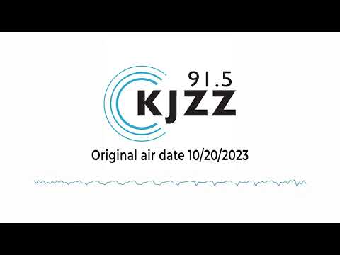KJZZ 91.5FM - Order to Show Cause Hearings for Jury Duty Scofflaws