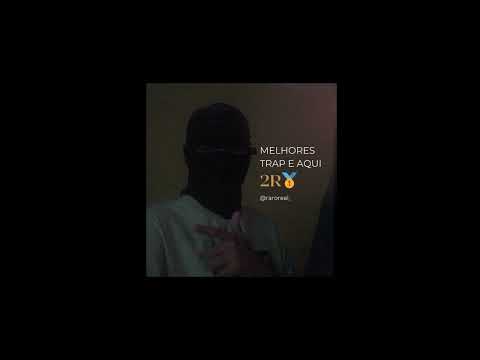 TROCO PRA 30 🔫  (mvk)