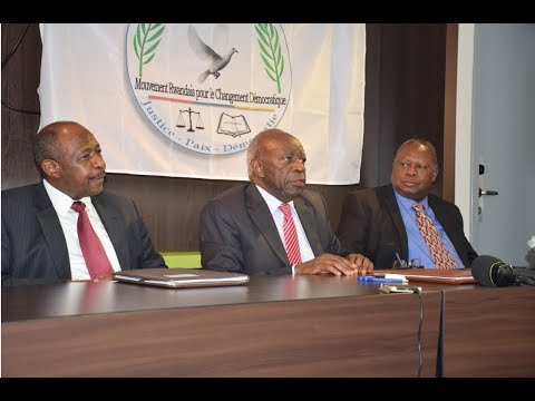 download lagu mp3 mp4 Presse Bruxelles, download lagu Presse Bruxelles gratis, unduh video klip Presse Bruxelles