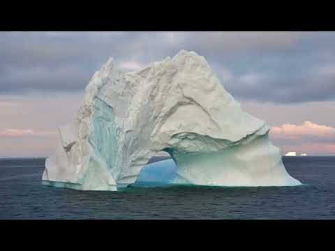 My Cruises | Expedition Collection | Top of the World | Ultimate Arctic Expedition Adventure