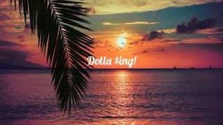 Ty Dolla $ing - Paranoid Ft. TrOyMaN (Official audio- Subtitulado español) Rhythm + Flow