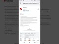 TurboTax & IRS Stimulus Update!! Direct Deposits Are Coming! TurboTax & IRS Stimulus Update!! Direct Deposits Are Coming!