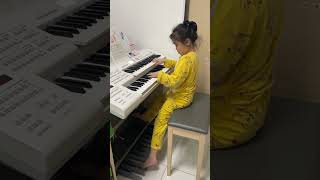 Download lagu Yamaha Electone ELB-02 🎵🎶Mazurka🎵🎶 @eeshi1212 mp3