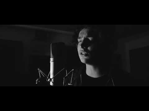 Dan Owen - Icarus [Piano Acoustic]