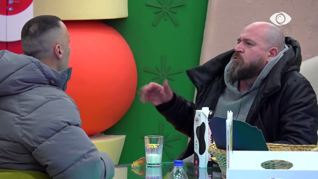 “Pankarta ‘free Xumi’...”/ G Bani-Gertit opsionet për rrëzimin e nominimit: Ti hedhim dyshekët...