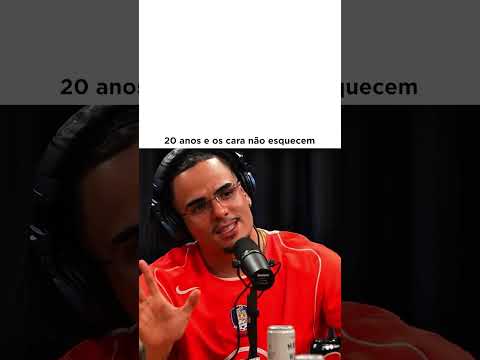 ESSES ROLÊ SÃO OS MELHORES