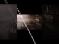Kgf Chapter 2 Full Movie In Hindi