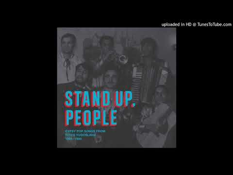 Šaban Bajramović - Kada Zvona Zvone