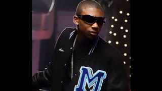 Mishon - Sexy Up In Here ( Best RnB )