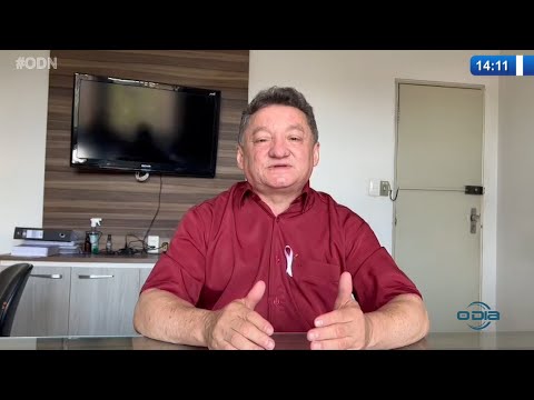 FMS abre agendamento para vacinação de crianças com comorbidades e deficiências 17 01 2022