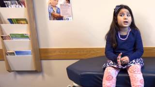 "Come on, Joe" - 2015 Advertising Campaign